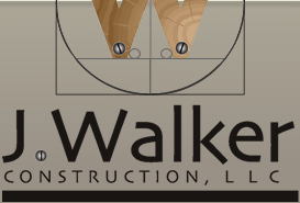 J. Walker Construction - Building Homes and additions in the Eastern Panhandle of West Virginia and beyond.